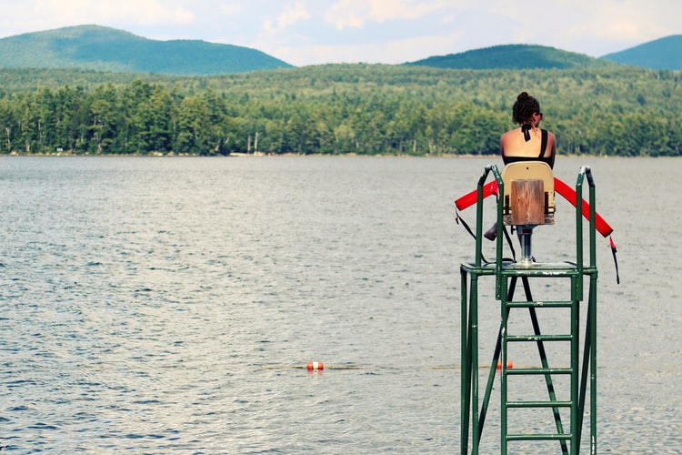 9 Ways to Turn Your Fitness Into A Career