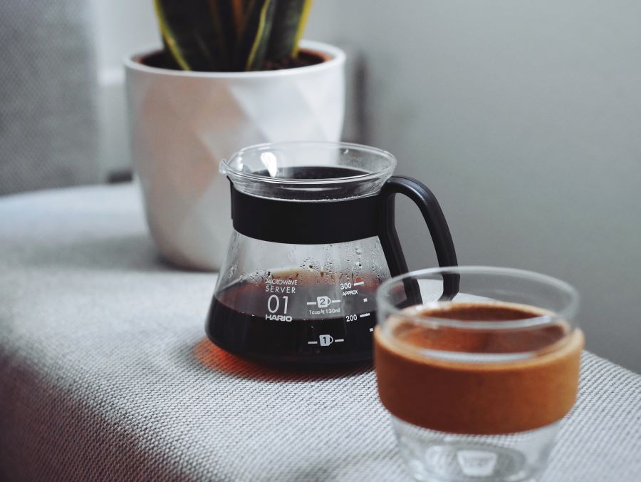 9 Tips For Maintaining A Waste-Free Kitchen