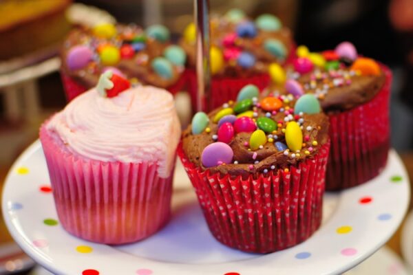 4 Ideas For Planning a Party On a Budget