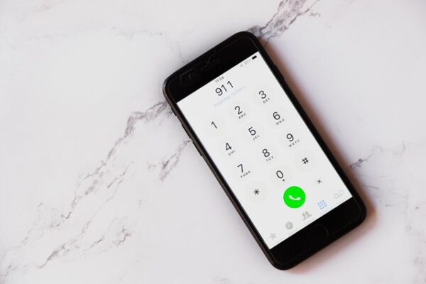Emergency Contacts Every Millennial Should Have