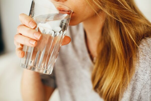 Let's Look At Why You Aren't Losing Weight