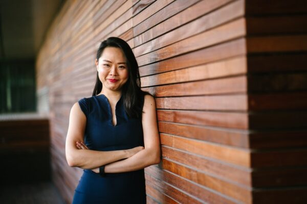 3 Unique Ways Millennials Are Changing Their Careers