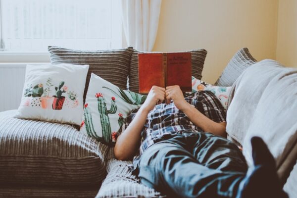 Don't Let Procrastination Harm Your Long-Term Health