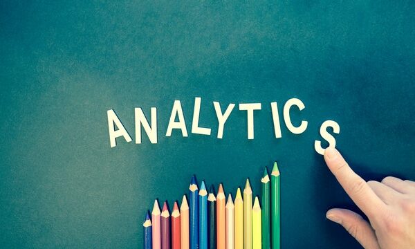 3 Characteristics Of Strong Marketing