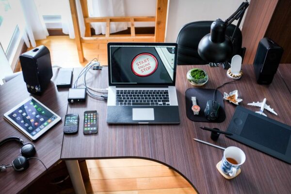 How To Find The Most Affordable Technology