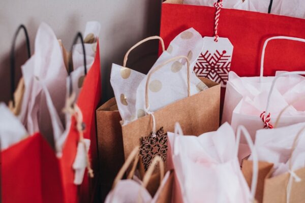 3 Hilarious Holiday Ideas for the Office