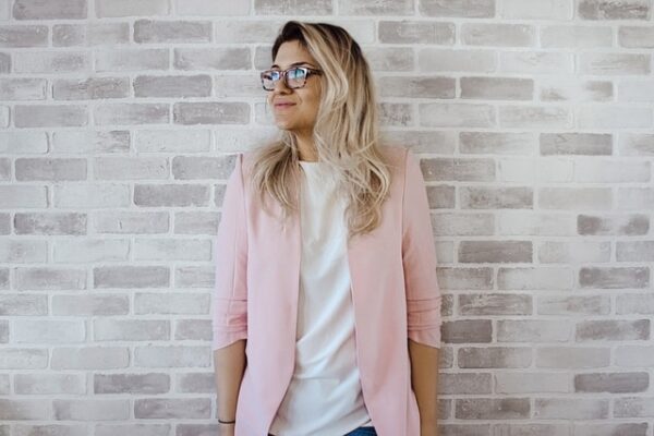 5 Careers That Are In Demand Right Now