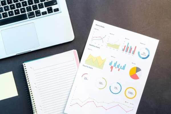 Creating A Successful Business From Scratch