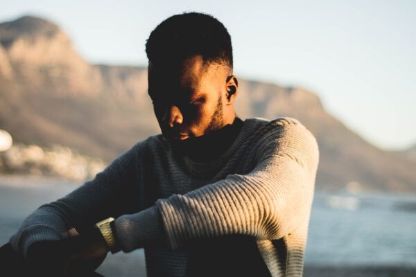 Make Your Mental Health One Of Your Daily Priorities