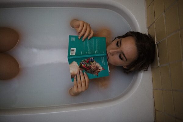 The Ultimate Pastimes For Relaxation