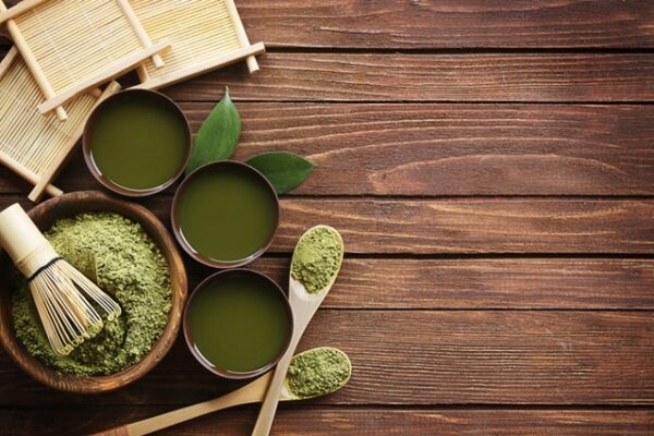 Building A Career In Holistic Health: What You Need To Know