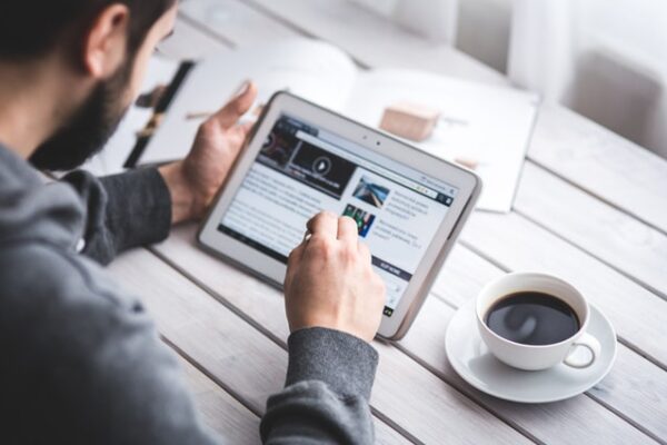3 Ways to Help Your Small Business Thrive