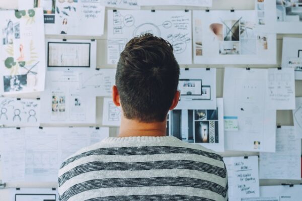The Best Ways to Improve Your Mind in Adulthood