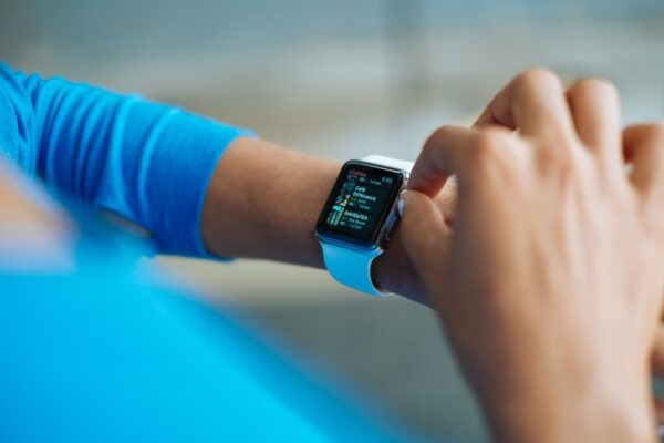 Can Technology Vouch For You?