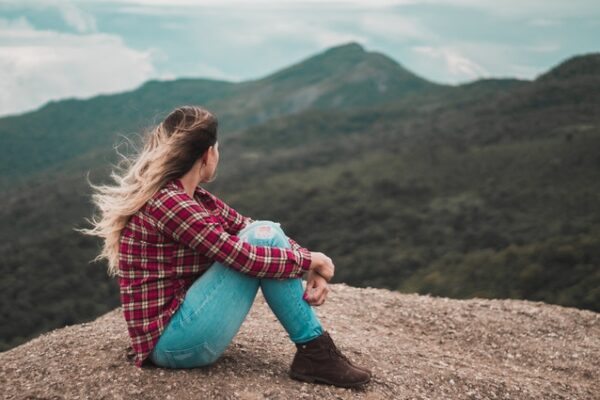 The Little Lessons We Learn Every Day