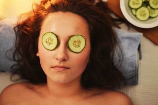 Health Treatments You Shouldn’t DIY