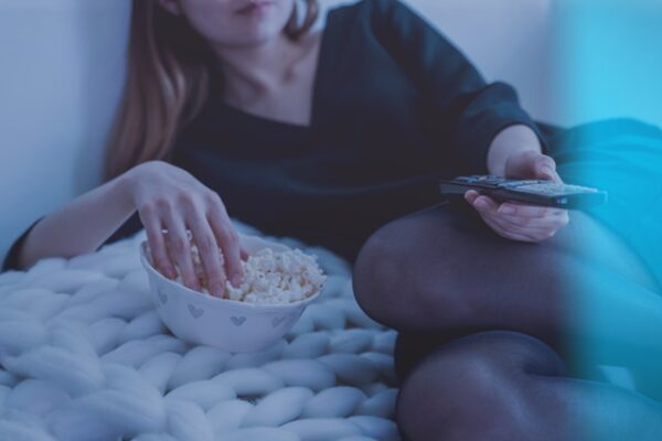 You Don't Have To Do This Thing Called "Life" Alone