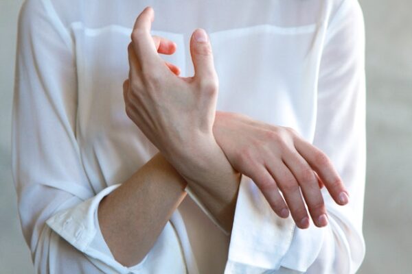 3 Ways To Make Living With A Chronic Health Condition More Manageable