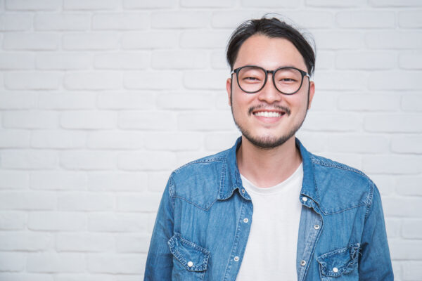 How to Upgrade Your Fashion Sense Without Losing Your Geeky Roots