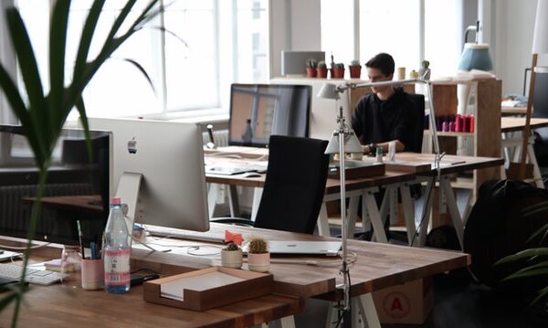 Turning Your Love For Culture Into A Career