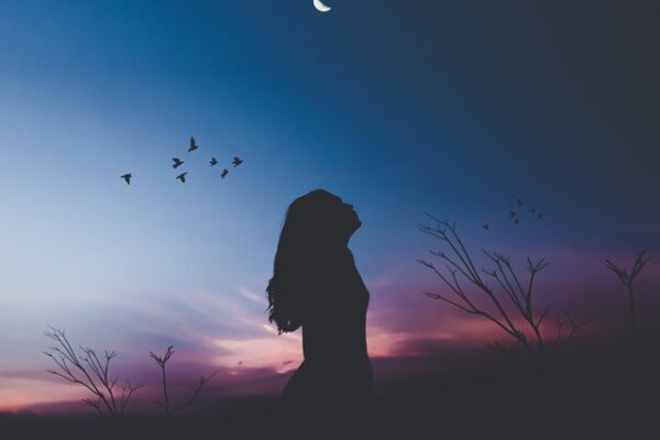 Important Life Lessons to Learn In Your Twenties