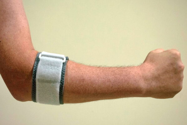 Are You Experiencing Elbow Pain? Crucial Advice