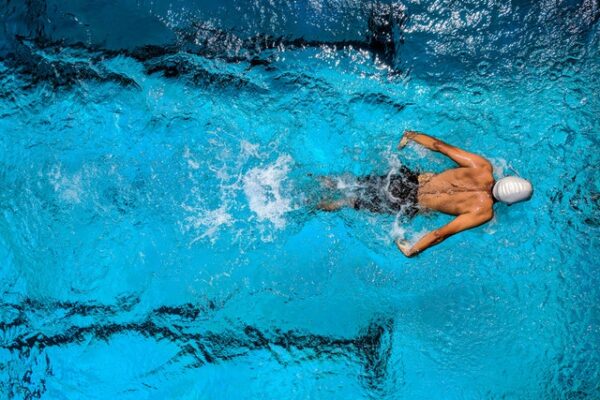 How to Cope with a Sporting Injury