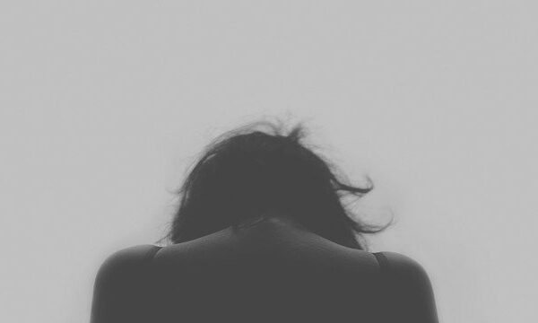 3 Reasons You Might Not Be Feeling Like Your Best Self (& What To Do About It)