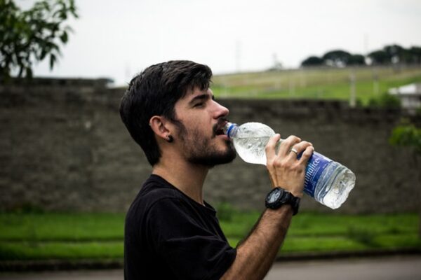 How to Get Healthier Right Now for Free