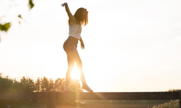 How to Build Muscle Without Access to the Weight Room