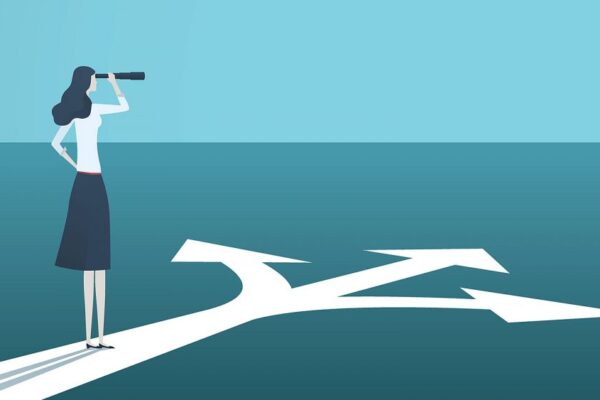 How To Get The Most Out Of Your Career
