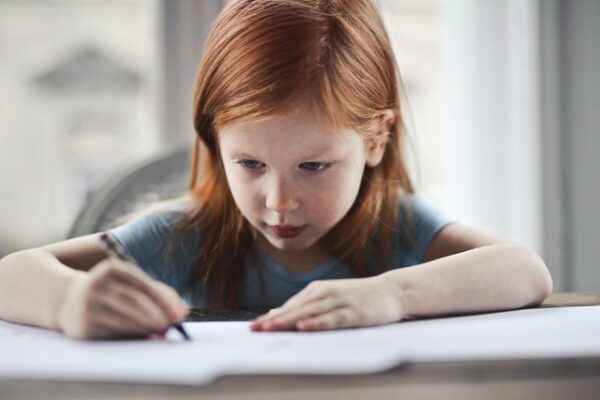 Parents And Teachers - The Keys To Early Development