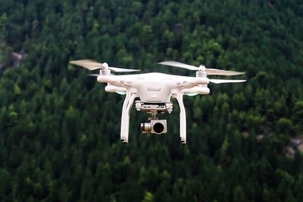 10 Apps to Help You Manage Your Technology And Drones