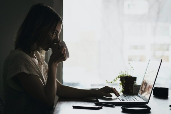 3 Reasons To Consider Relocating For Work
