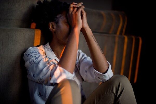 Sorting Out Your Stress: Pandemic Coping Strategies