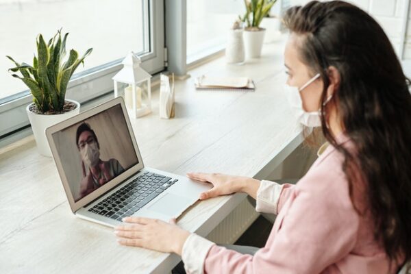 What Does The Future Of Healthcare Technology Look Like?