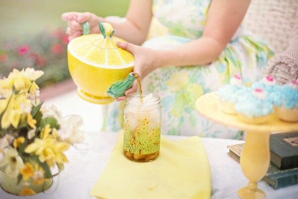 How Do You Decide On The Perfect Theme For Your Next Party?