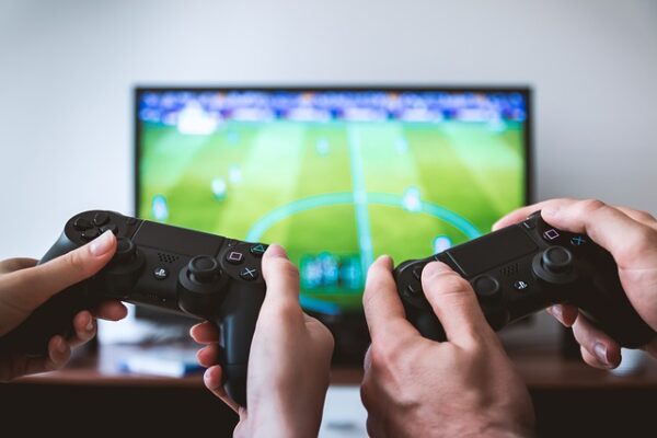 Getting The Most Out Of Your New Television