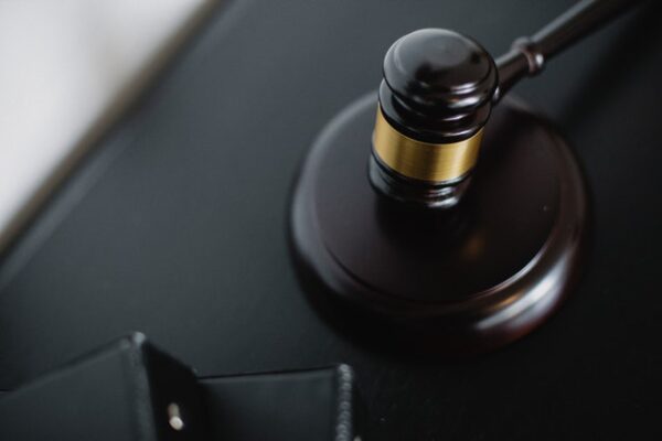 Adulting: 7 Legal Issues and Rights Everyone Should Know