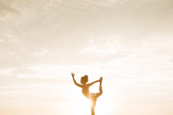 How to Succeed As a Yoga Teacher