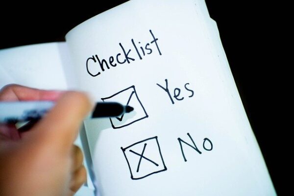 Practical Self-Care Tips For Entrepreneurs