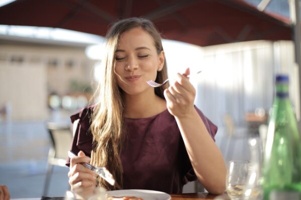 10 Reasons Why You’re Not Losing Weight on the Keto Diet