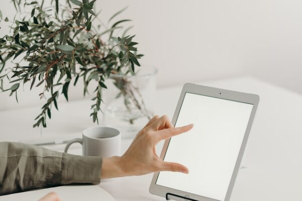 Boost Your Productivity