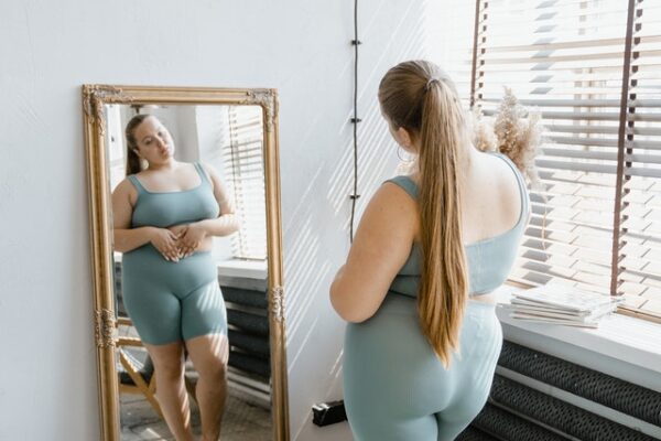 Losing weight can be a really tough project. We've compiled some tips for how to achieve your weight loss goals.