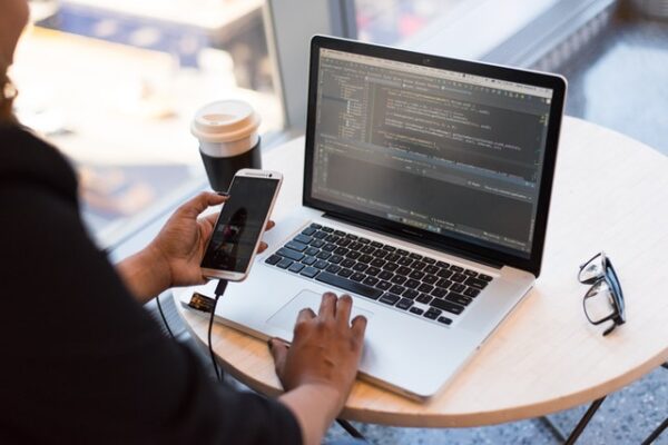Is Your Remote Business A Little Too Remote?