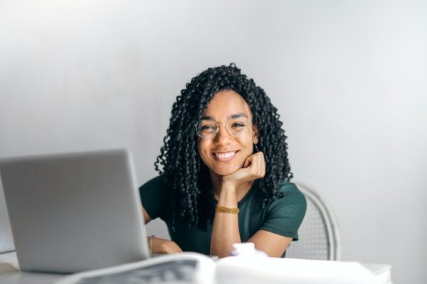 How Tech Can Be Good For Your Health