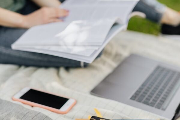 Things to Consider When Taking a Gap Year