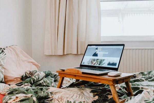 Relax Easily At Home With These Choices