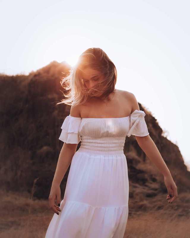 What Is Manifestation? How to Manifest What You Want