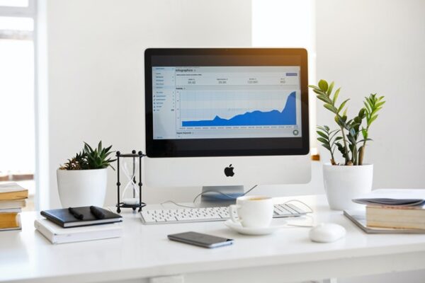 Accessible Ways To Boost Your Income